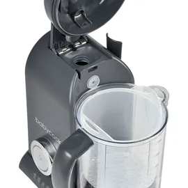 BÉABA Babycook Solo