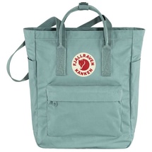 Fjällräven Kanken Totepack sky blue