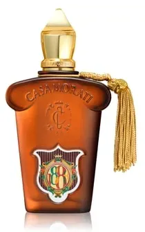 XERJOFF Casamorati 1888 Eau de Parfum