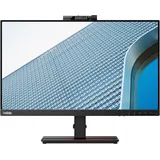 Lenovo ThinkVision T24v-20 24''
