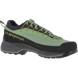 La Sportiva TX4 Evo ST Woman, Zustiegsschuhe - 39.5