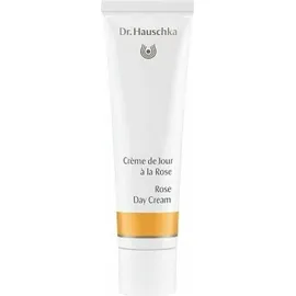 Dr. Hauschka Rosen Tagescreme 30 ml