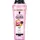 Henkel Liquid Silk Glanz Shampoo 250 ml
