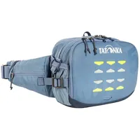 Tatonka Bike Hip Bag MTB 5 Fahrradhüfttasche, Elemental Blue,