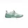 Groundies Barfussschuhe G-Flex (Fitnessschuhe, Zero Drop, Klettverschluss) mintgrün Damen