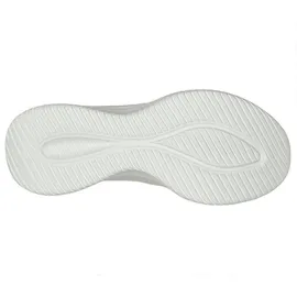 SKECHERS Ultra Flex 3.0 - Brilliant natural 40