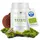 BEAUVITAL Reishi Kapseln 120 St.
