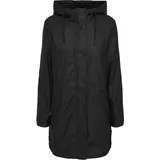 Only ONLSALLY Raincoat OTW NOOS 15206116,