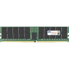 PHS-memory RAM passend für Supermicro X13DSF-A (1 x 64GB), RAM Modellspezifisch