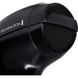 Remington Pro-Air D5210