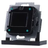 Busch-Jaeger Busch-Radio DAB+ 8215 U-101