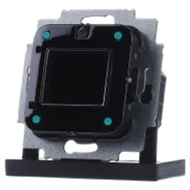 Busch-Jaeger Busch-Radio DAB+ 8215 U-101