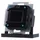 Busch-Jaeger Busch-Radio DAB+ 8215 U-101