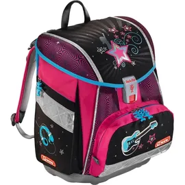 Step By Step Touch 2 4-tlg. popstar