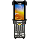 Zebra Technologies Zebra MC9300 - Datenerfassungsterminal - robust - Android 8.1 (Oreo)