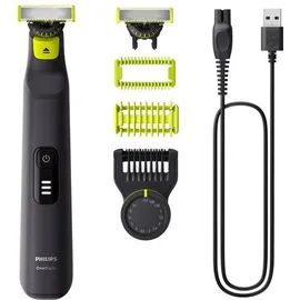 Philips OneBlade Pro 360 Face + Body QP6552/15