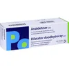 Analdehner 1 ST