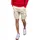 Alpha Industries Crew Short", Für Cargos, Jet stream white, 34