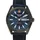 Swiss Alpine Military 7090.2575 Edelstahl 43 mm