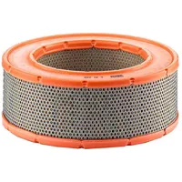 Mann-Filter C 31 220
