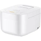 Xiaomi Smart Multifunctional Rice Cooker White EU BHR7919EU