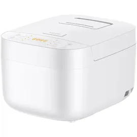 Xiaomi Smart Multifunctional Rice Cooker White EU BHR7919EU