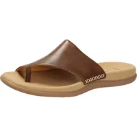 Gabor 03.700 braun 38