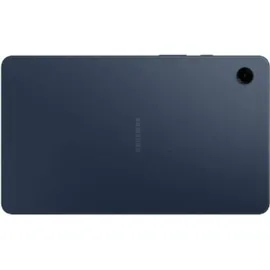 Samsung Galaxy Tab A9+ 11,0" 128 GB Wi-Fi Navy