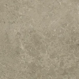 Euro Stone Terrassenplatte Botticino 60 x 60 cm Taupe