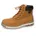 Stiefel golden tan 44