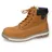 Dockers Stiefel golden tan 44