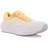 Damen Ice Lavender/Ice Gold Metallic/Ice Tangerine 41 1/3