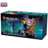 Wizards of the Coast Theros Beyond Death Deck Builder's Toolkit - englisch MtG Deckbau Box