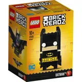 LEGO Brickheadz Batman (41585)