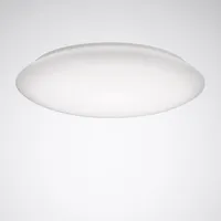 Trilux 74R G2 WD3DW#7860140