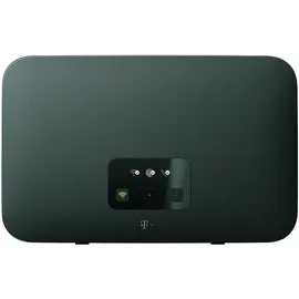 Telekom Speedport Smart 4 R