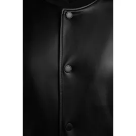 khujo Cale schwarz 56