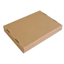 ColomPac® 20 ColomPac® Versandkartons ColomPac® 35,0 x 25,0 x 8,0 cm