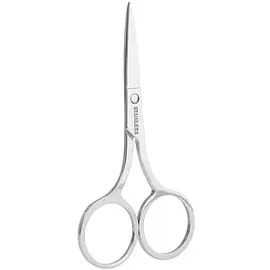 Wundmed Nagelschere gerade