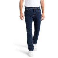MAC Jeans Straight Fit Arne
