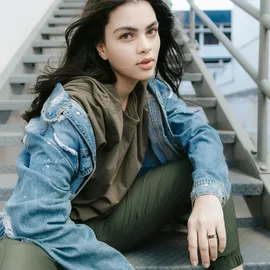 ringconn Smart Ring Gen 2 Größe 6 Zukunftssilber