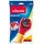Vileda Haushaltshandschuhe Der Robuste Protection M