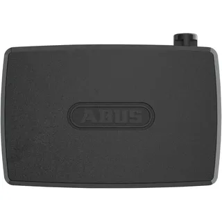 ABUS Alarmbox 2.0 schwarz