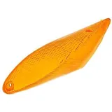 Vparts Blinkerglas vorn links für Blinker