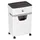HP OneShred 15CC Weiß