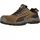 Puma Sierra Nevada Low S3 SRC HRO brown/grey 43