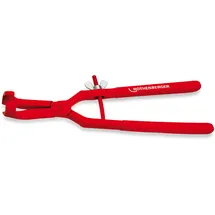 Rothenberger Standhahnmutternzange 351050