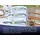 ZOLLNER Stoffserviette 40x40cm (25 Stk.)