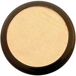 Profi Aqua Make-Up Hautfarben - Hell 20 ml - OS