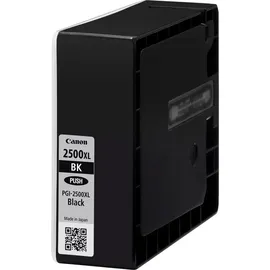 Canon PGI-2500BKXL schwarz 2 St.